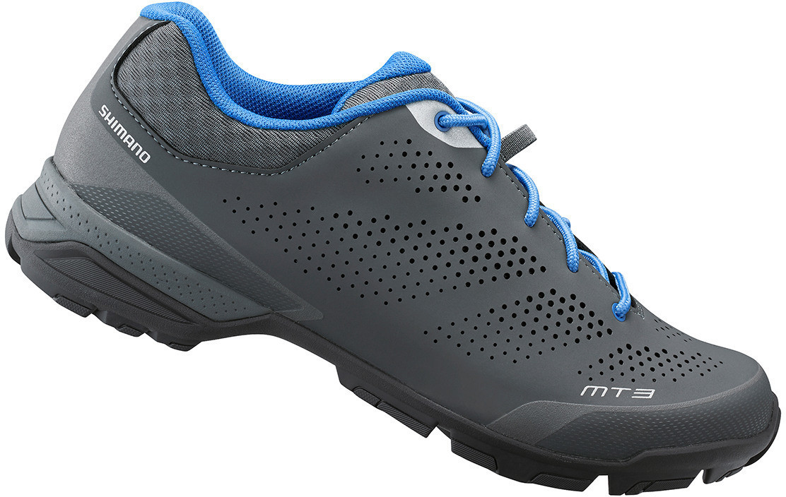 mt301