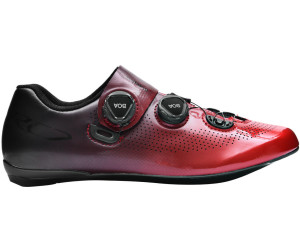 shimano rc701 red