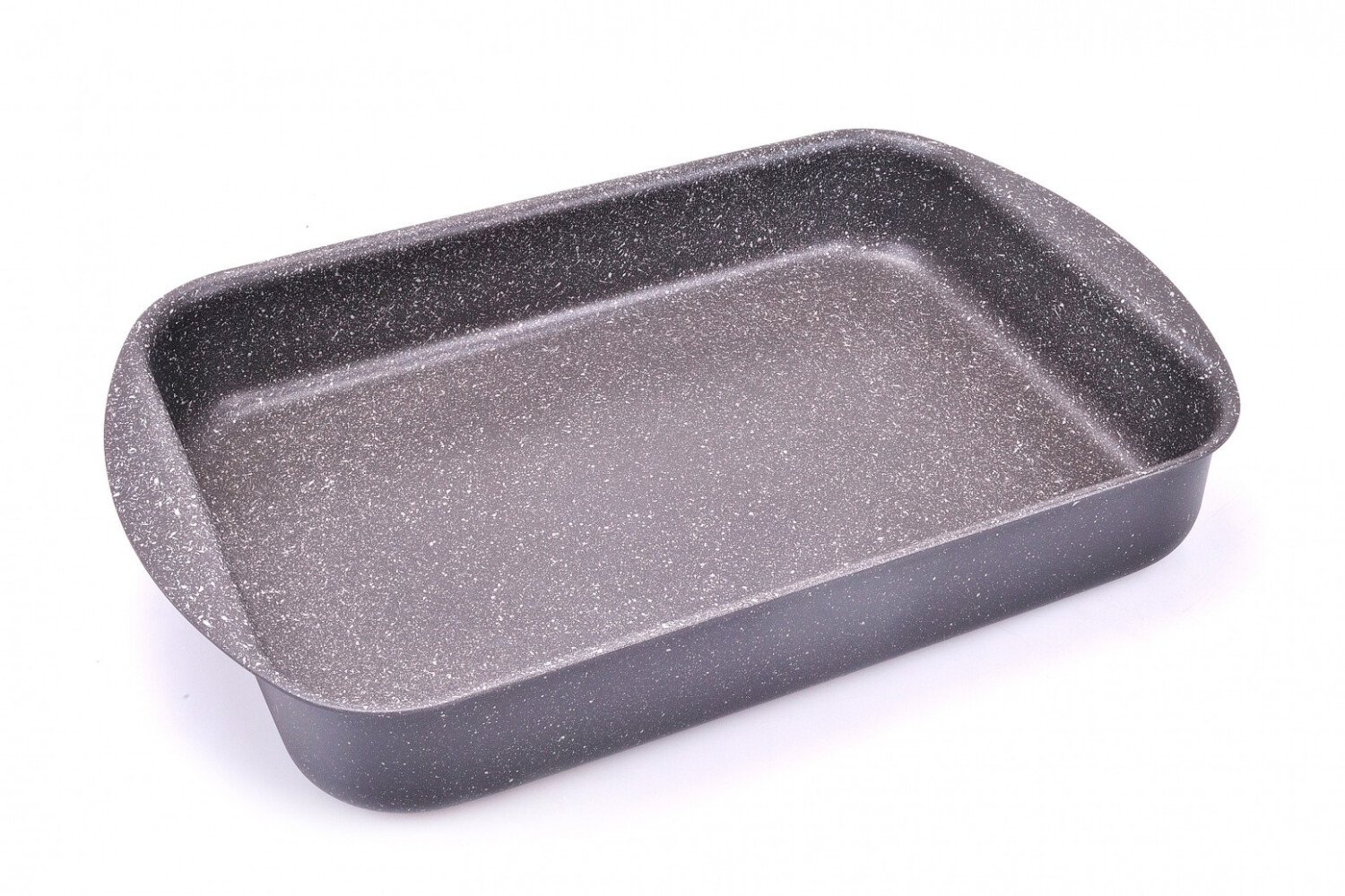 Alluflon Etnea Lasagnera 35 cm