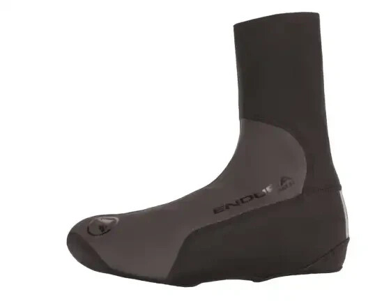 Endura Endura Pro SL Shoecover black ab 47,49 € Preisvergleich bei