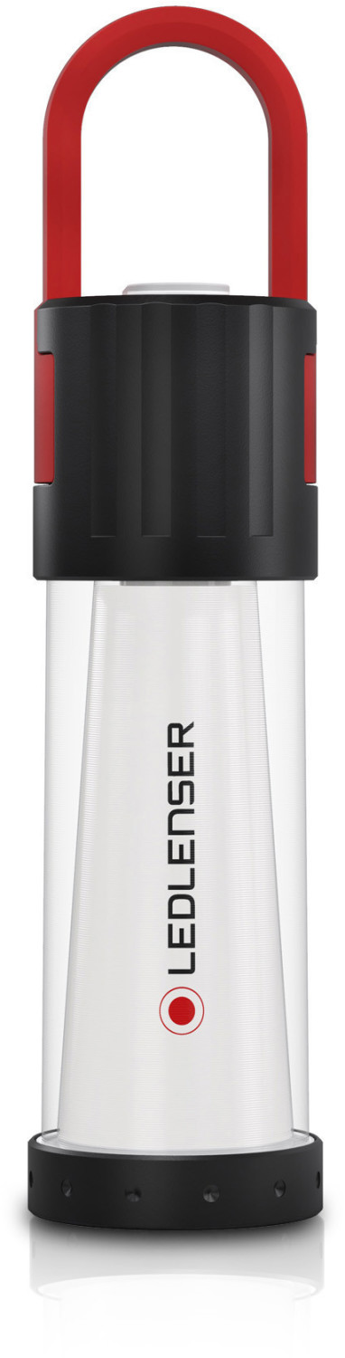 Ledlenser PL6