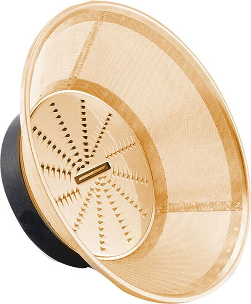 Gastroback Design Multi Juicer Digital Plus 40152 ab 299,00