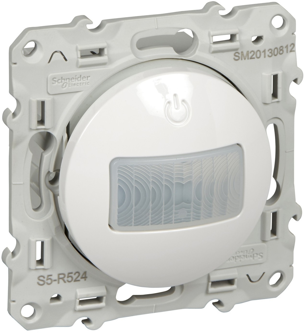 Schneider Odace S520524