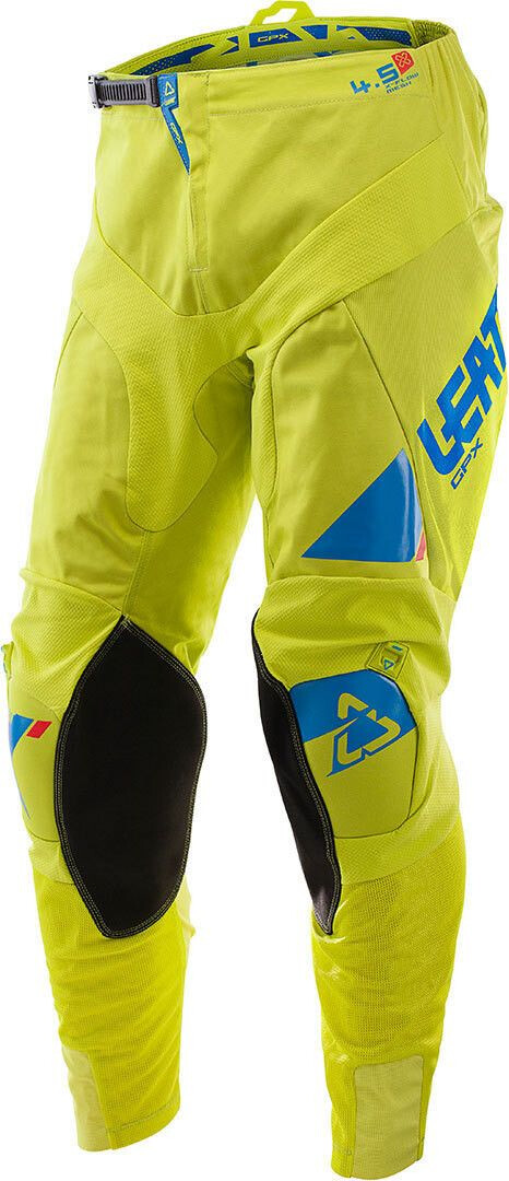 Leatt Pantalon GPX 4.5