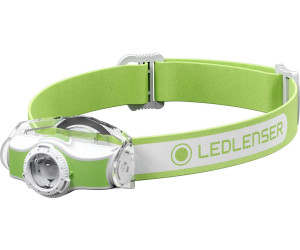 Buy Ledlenser MH5 from 37.85 Today Best Deals on idealo