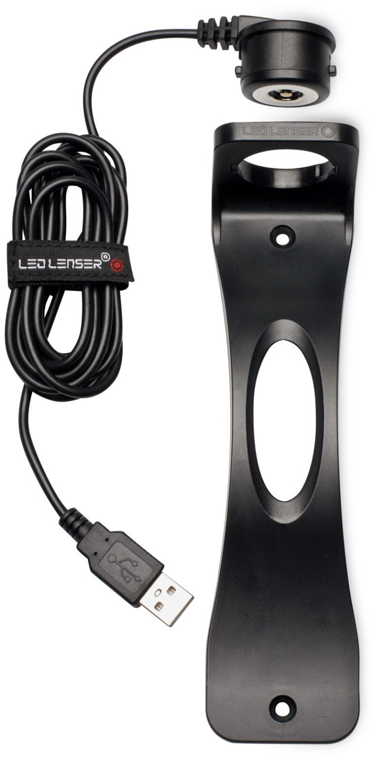 Ledlenser Floating Charge System 0382