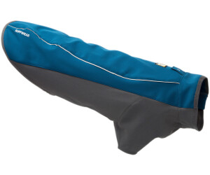 Ruffwear cloud chaser medium hot sale