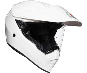 Buy AGV AX9 from 179.21 Today Best Deals on idealo