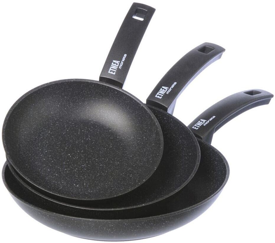 Moneta 11853993