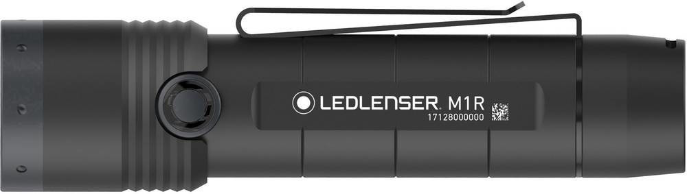 Ledlenser M1R
