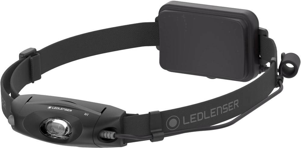 Ledlenser H1