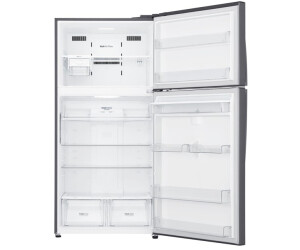 Lg Gtf925pzpzd A 859 00 Oggi Miglior Prezzo Su Idealo