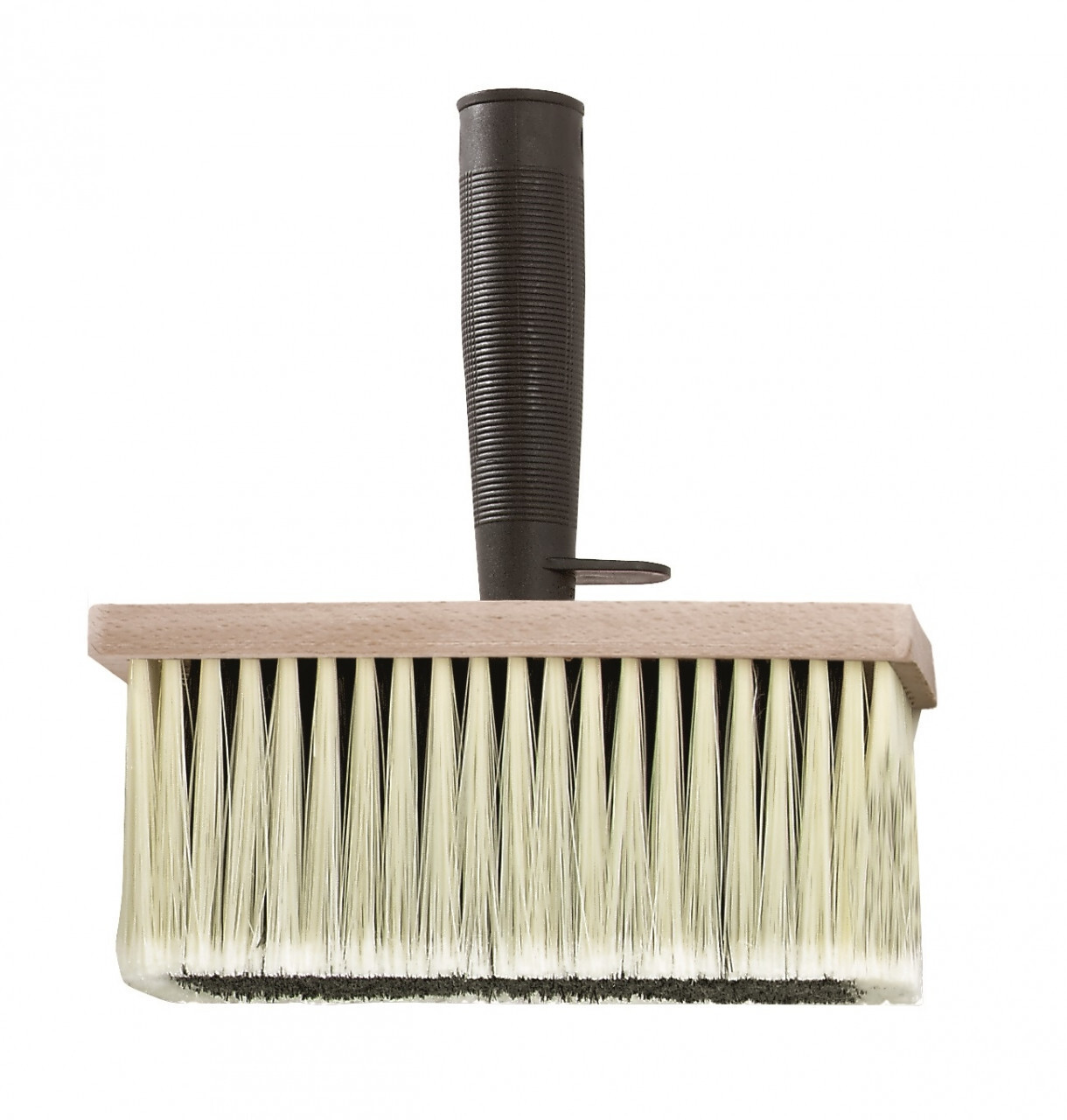Color Expert 83801710