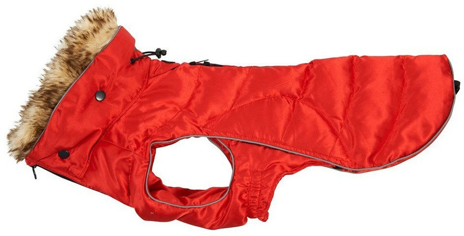 Buster Active 32 S Red