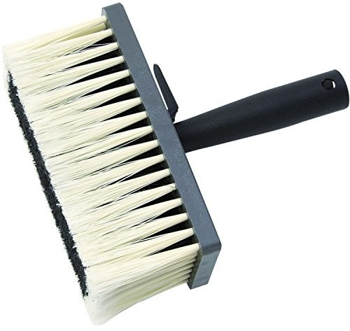 Schuller 11810