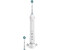 Oral-B Smart 4 4100S CrossAction White