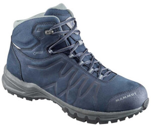 Mammut Mercury III Mid GTX Where to Buy? Availability Prices