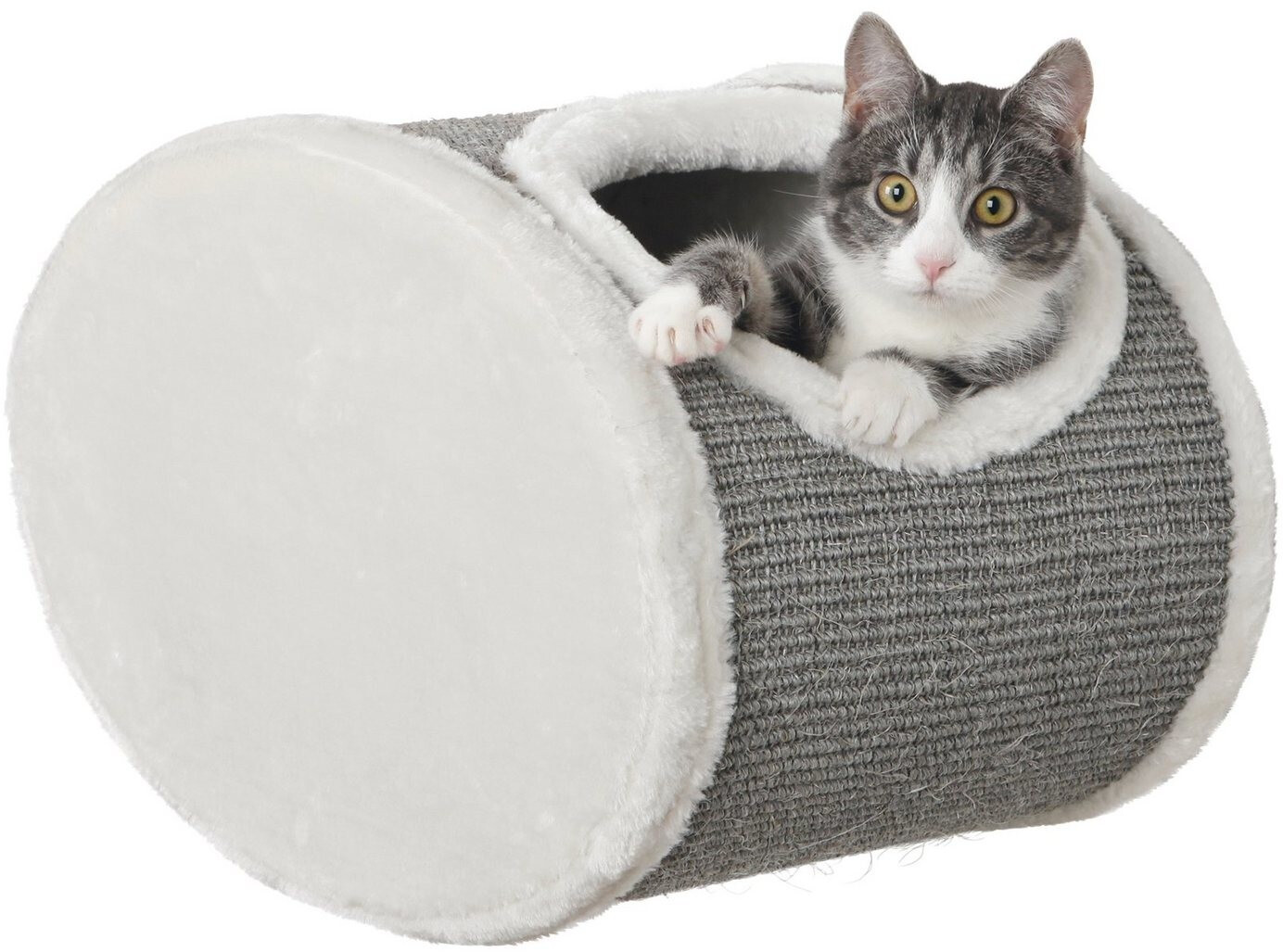 Trixie Mur d'escalade pour chat