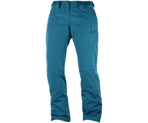 Salomon Fantasy Pant Women ab 119,00 € | Preisvergleich bei Salomon Fantasy Pant Women ab 119,00 € | Preisvergleich bei