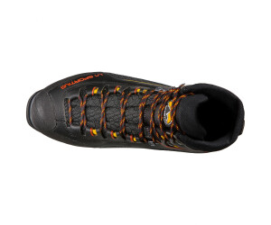 La Sportiva Trango Tower Extreme GTX black yellow a 269 90 oggi Migliori prezzi e offerte su idealo