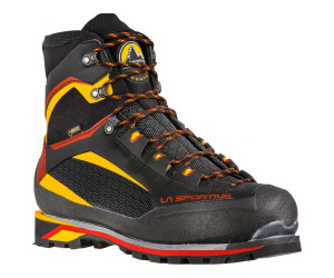 La Sportiva Trango Tower Extreme GTX ab 238 50 Preisvergleich