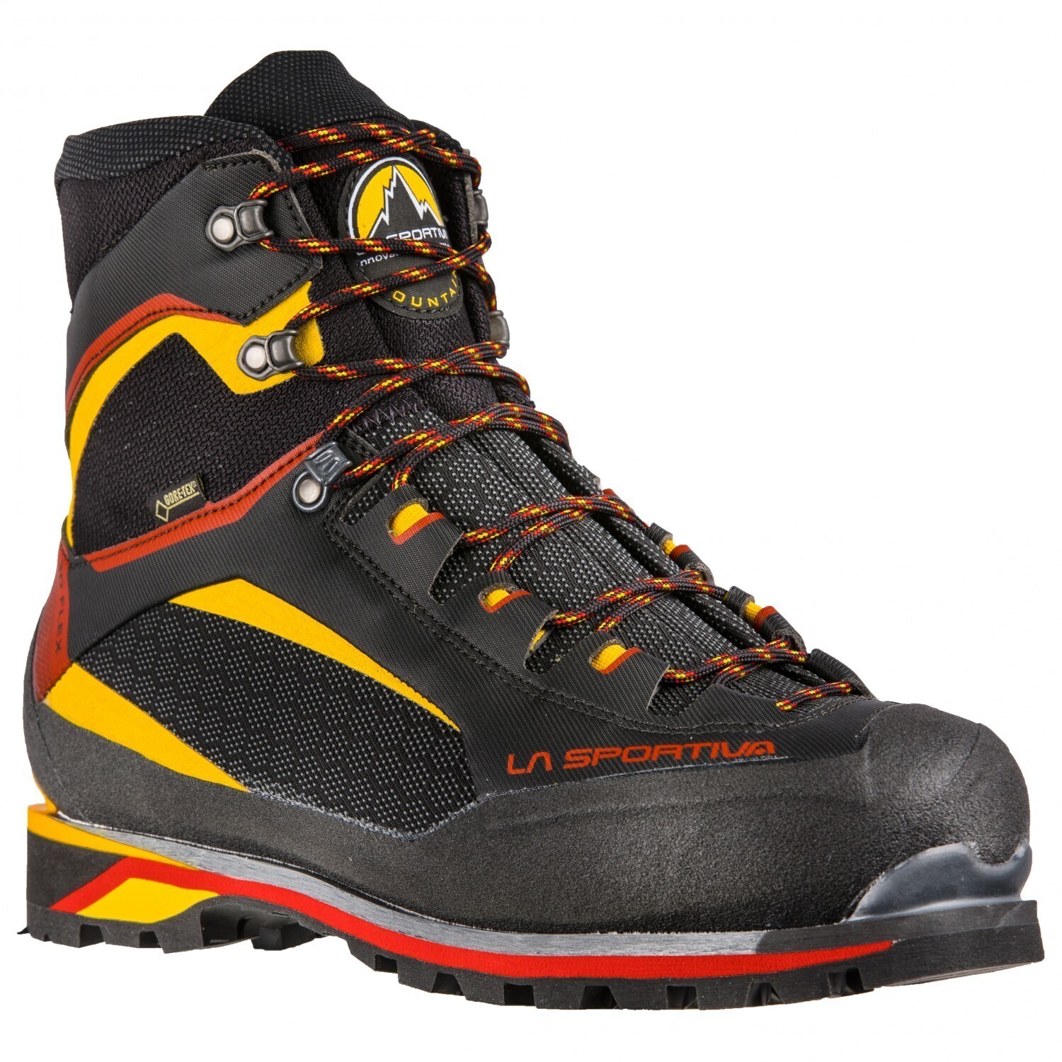 La Sportiva Trango Tower Extreme GTX ab 157 98 Preisvergleich bei idealo.at