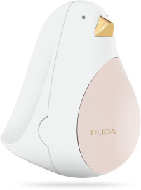 Pupa Bird 2