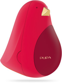 Pupa Bird 2 - 12