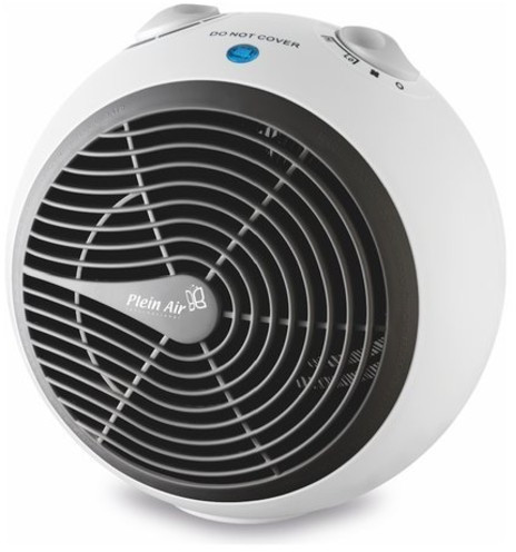 Plein Air Atmosphere TV-S 2000 W