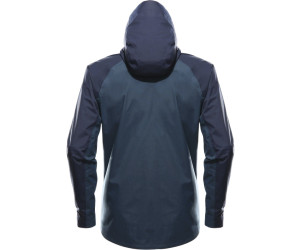 Haglöfs esker jacket review clearance
