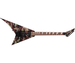 Jackson X Series Rhoads RRX24 ab 749,00 € | Preisvergleich bei 