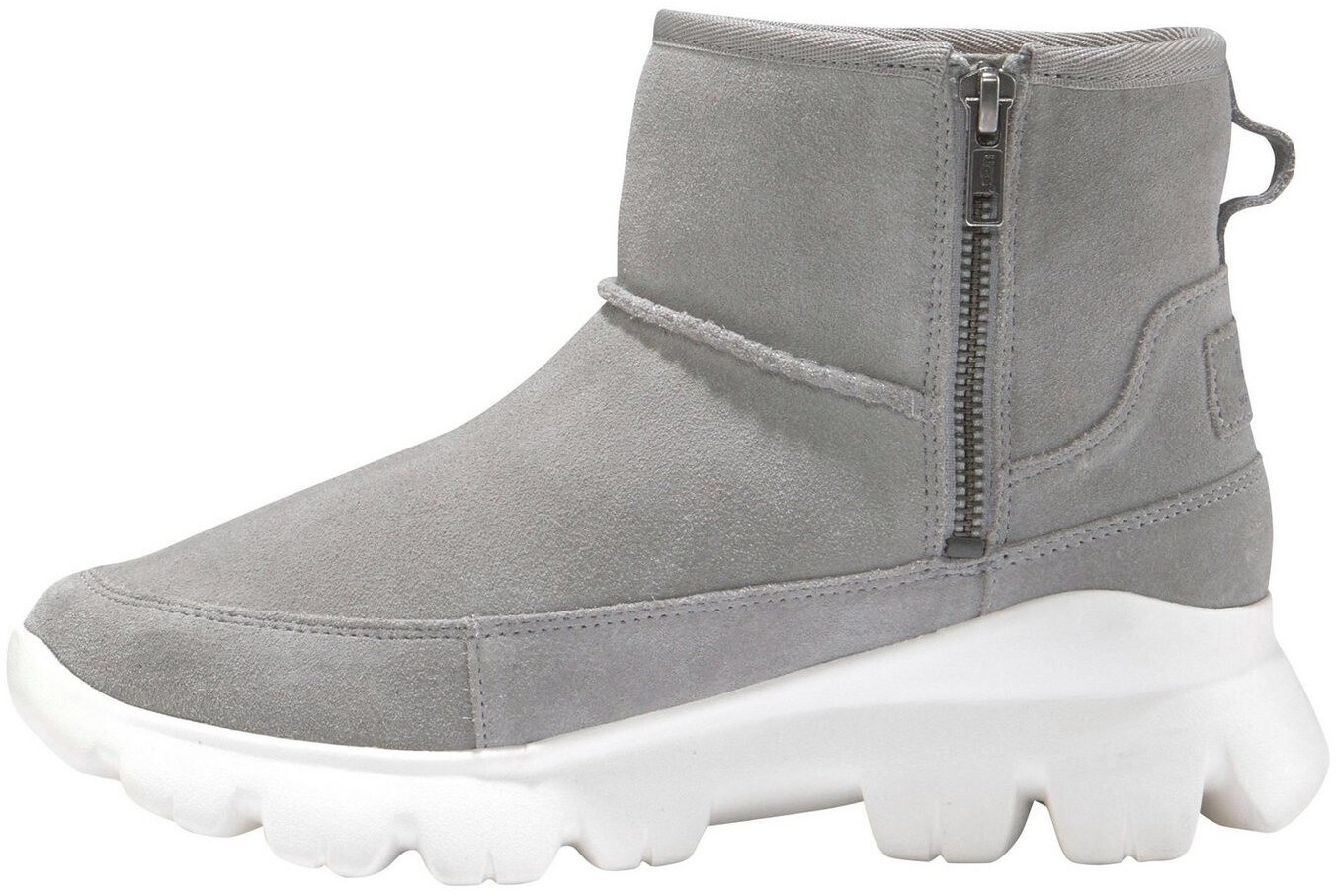 ugg palomar grey