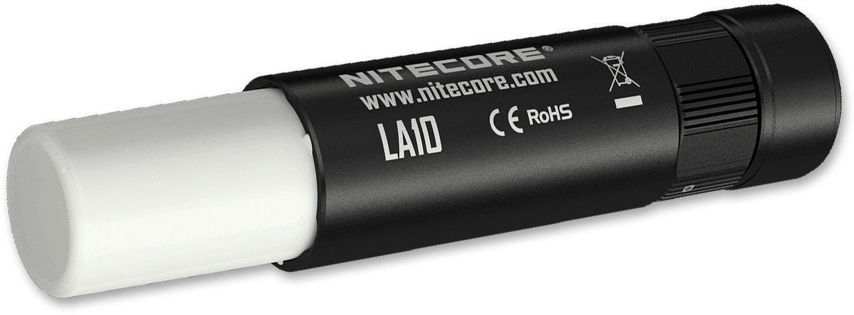 Nitecore LA10