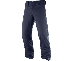 Salomon Stormrace Pant Men ab 89,95 € | Preisvergleich bei Salomon Stormrace Pant Men ab 89,95 € | Preisvergleich bei