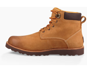 seton tall boots ugg