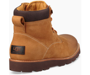 seton tall boots ugg