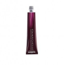 L'Oréal Dia Richesse 11 Silver milk (50 ml)
