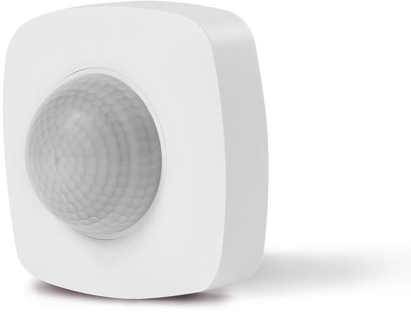 SCS Sentinel LightSensor 360