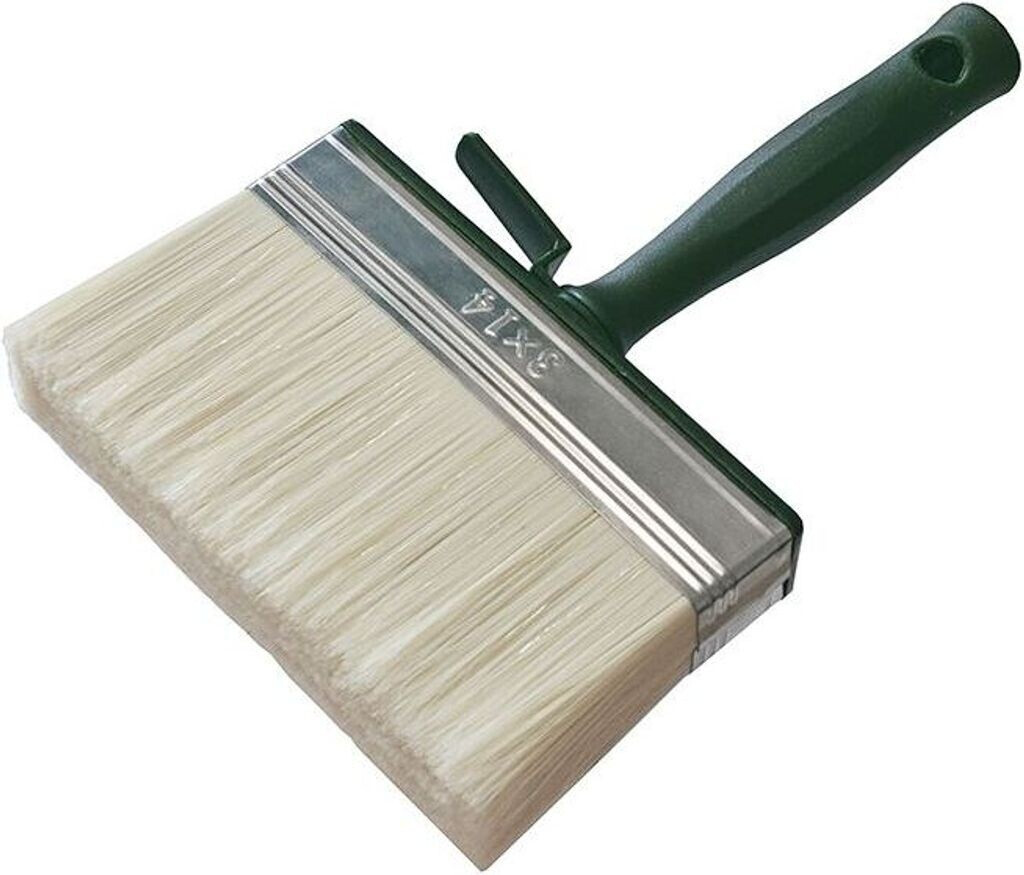 Faithfull FAIPBPASTE