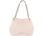 Buy Michael Kors Raven 30H6GRXE3L from 245.00 Today Best