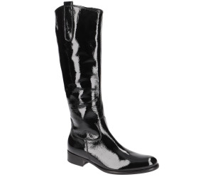 gabor riding boots