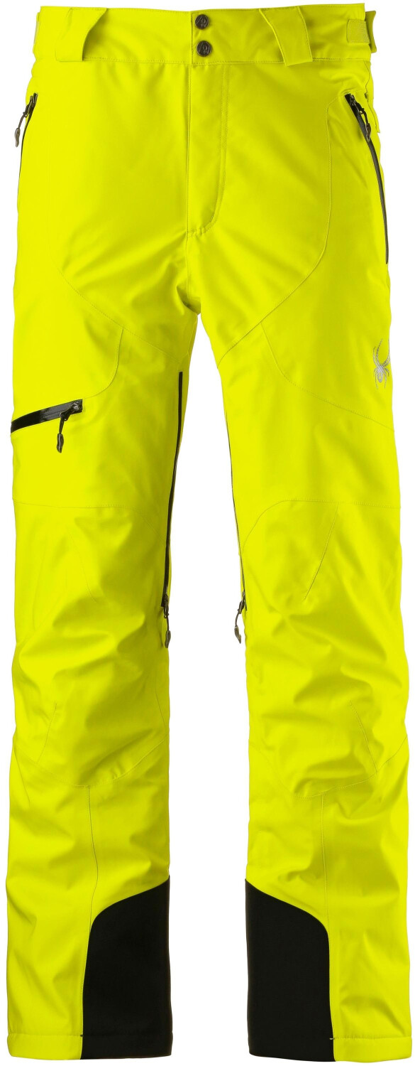 Spyder M Propulsion Pant