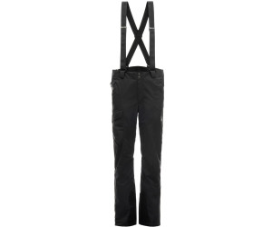 Spyder Herren Skihose Snow Pants Sentinel Tailored Pant M L XL Farbwahl 