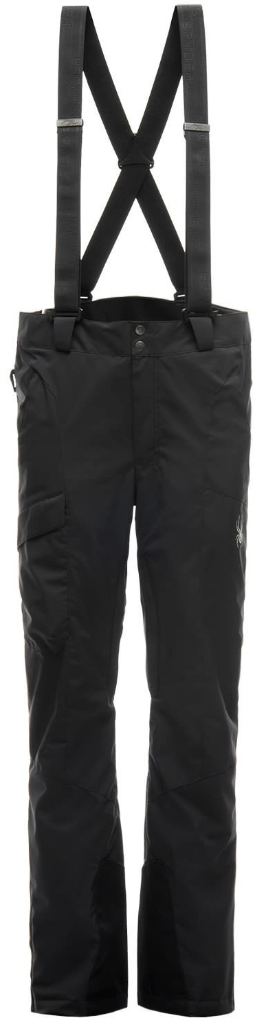 Spyder M Sentinel Tailored Pant