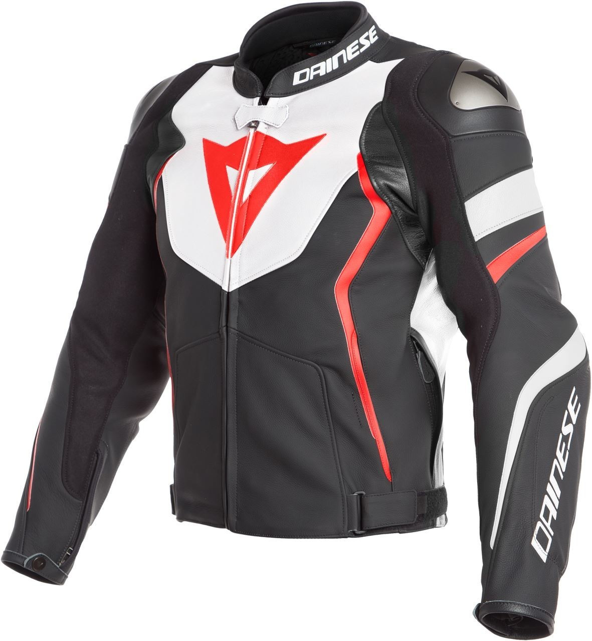 Dainese jackets uk new arrivals