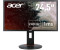 Acer XF250Q