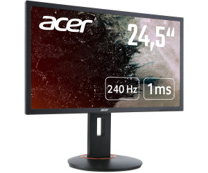 Buy Acer Xf250q From 299 99 Today Best Deals On Idealo Co Uk