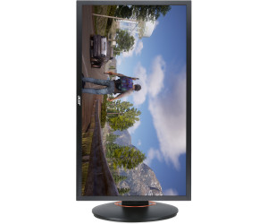 Buy Acer Xf250q From 299 99 Today Best Deals On Idealo Co Uk