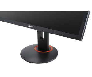 Buy Acer Xf250q From 299 99 Today Best Deals On Idealo Co Uk