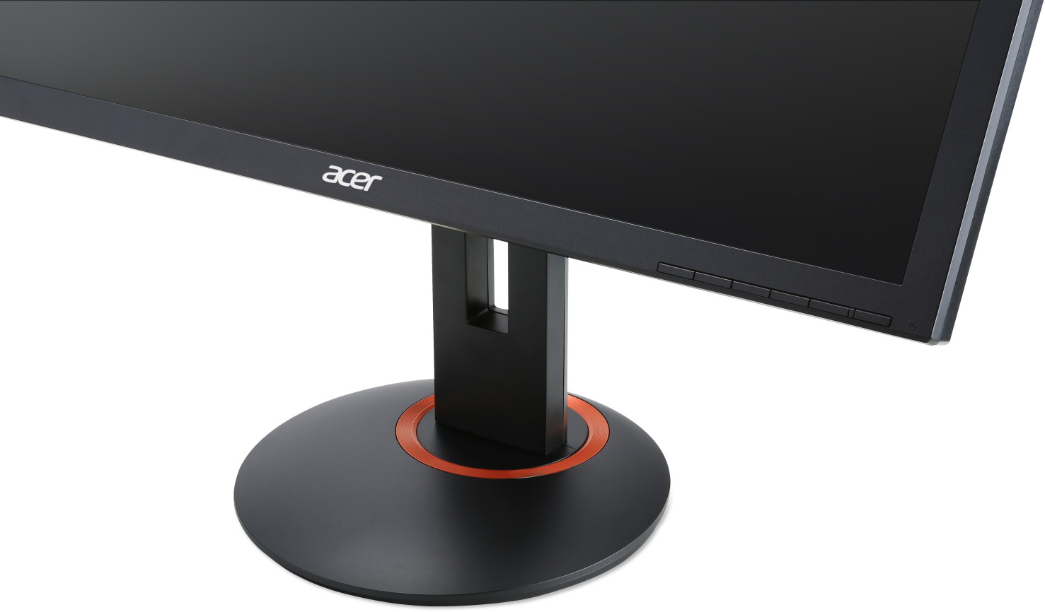 Buy Acer XF250Q from £456.66 (Today) Best Deals on idealo.co.uk